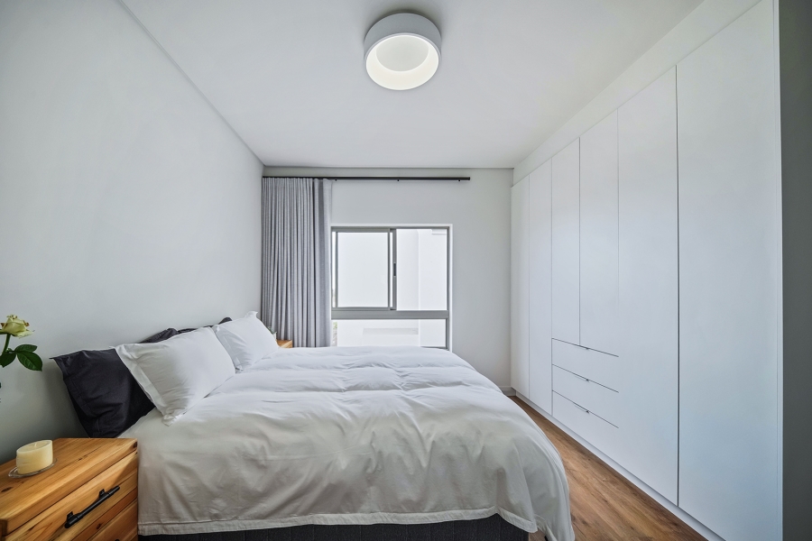 2 Bedroom Property for Sale in Langebaan Country Estate Western Cape